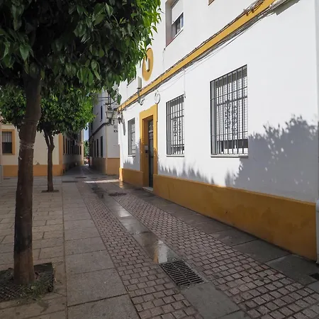Apartmán Tinte Boutique