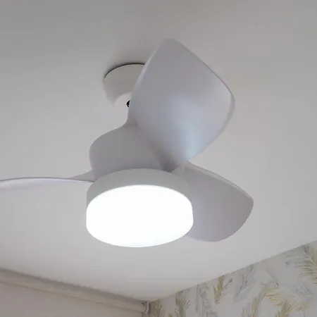 Apartment Bhost - Tinte Cordoba