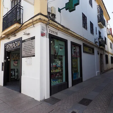 Tinte Boutique