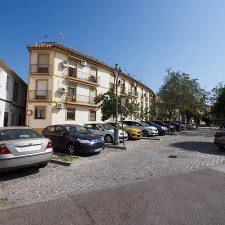 Bhost - Tinte Cordoba